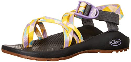 Chaco ZX/2 Classic - Women