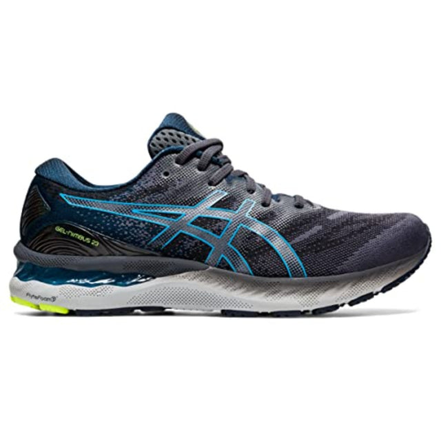 Asics Nimbus 23 - Men's