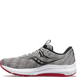 Saucony Omni 21 Running Shoe - Men's