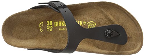 Birkenstock Gizeh - Men