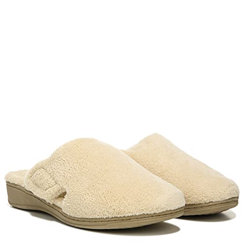 Vionic Gemma Mule Slipper - Womens