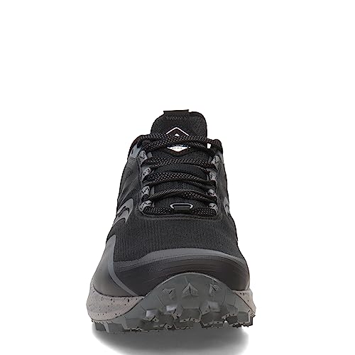 Saucony Peregrine 12 - Men