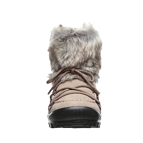 Bearpaw Marilyn Boots - Women's