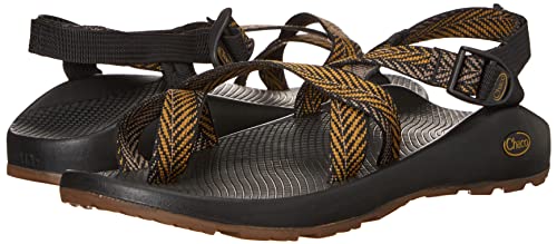 Chaco Z/2 Classic - Men