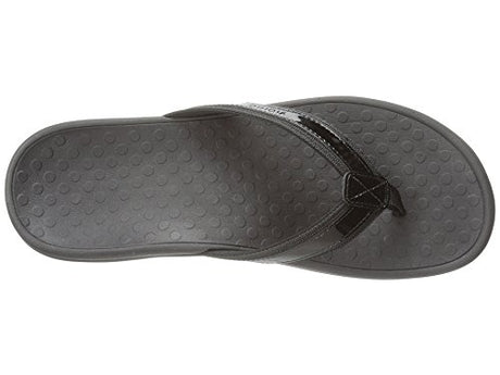 Vionic Tide II Toe Post Sandal - Women