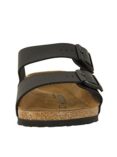 Birkenstock Arizona Birko-Flor - Unisex