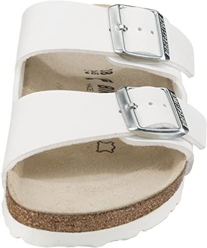 Birkenstock Arizona - Women