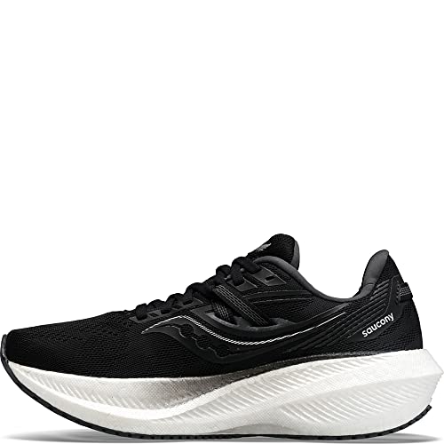 Saucony Triumph 20 - Men