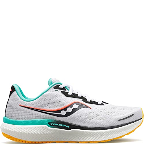 Saucony Triumph 19 - Women