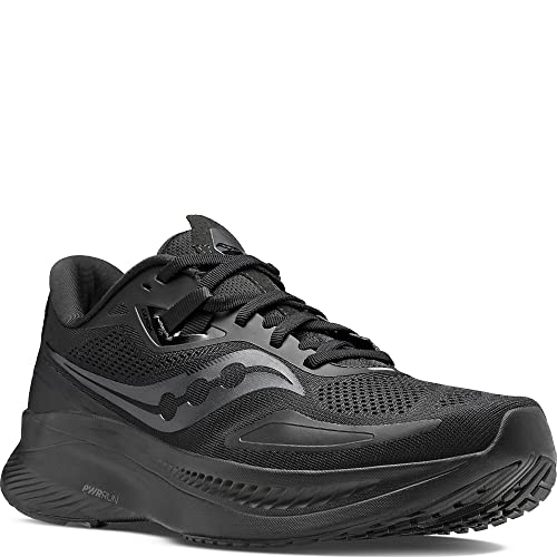 Saucony Guide 15 - Men