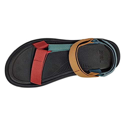 Teva Hurricane XLT 2 - Men