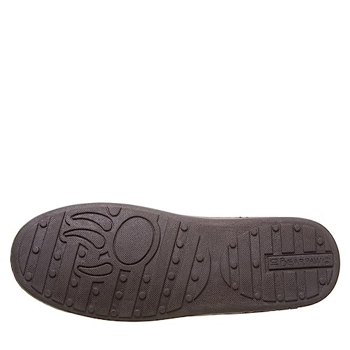 Bearpaw Mach IV Slippers - Men's