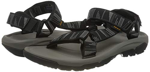 Teva Hurricane XLT 2 - Men