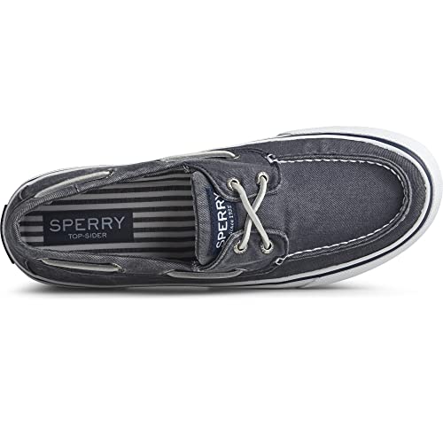 Sperry Bahama ll - Men