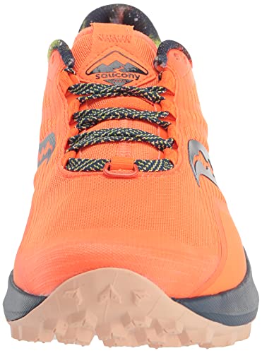 Saucony Peregrine 12 Running Shoe - Men's