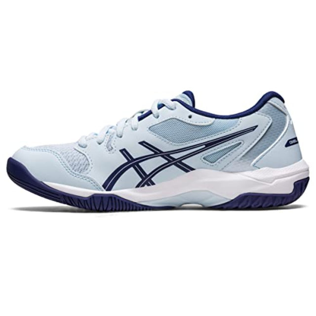 Asics GEL-ROCKET 10 - Women's