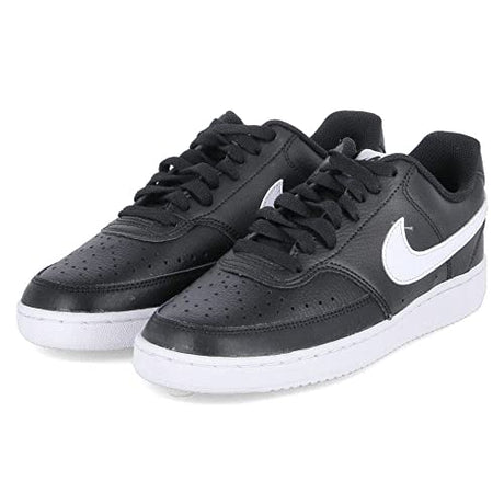 Nike Low Court Vision - Women