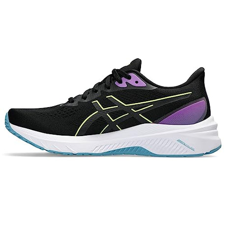 Asics GT-1000 12 - Women's