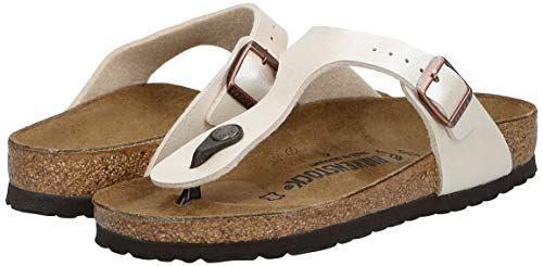 Birkenstock Gizeh Birko-Flor - Unisex