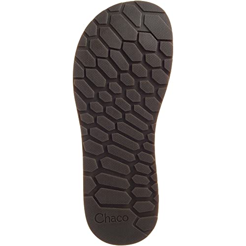 Chaco Lowdown Flip - Men