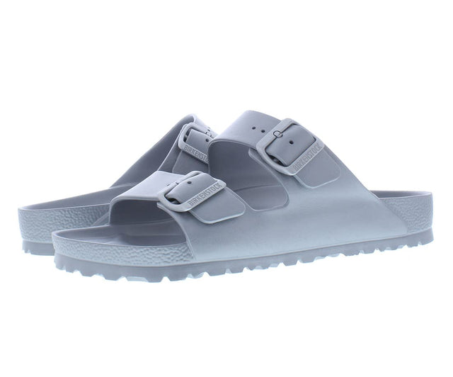 Birkenstock Arizona EVA - Unisex