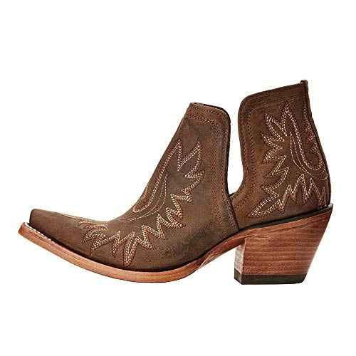 Ariat Dixon Western - Women