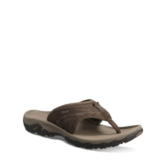 Teva Pajaro Flip-Flop Sandal - Men