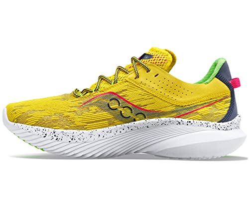 Saucony Kinvara 14 - Women