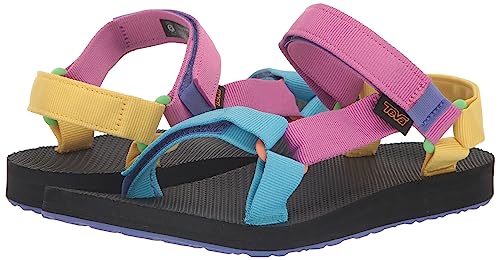 Teva Original Universal - Women