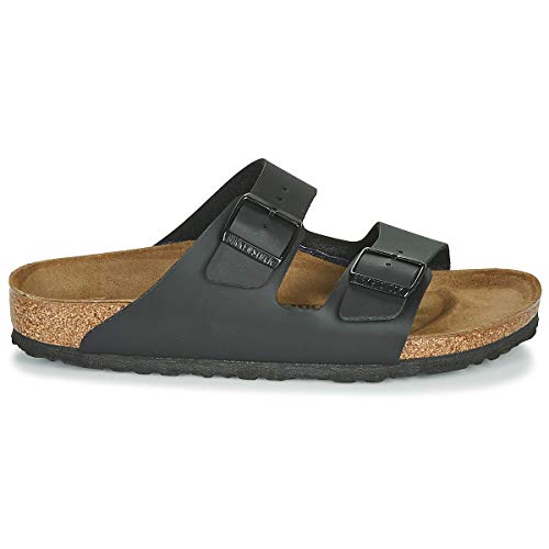 Birkenstock Arizona Birko-Flor - Unisex