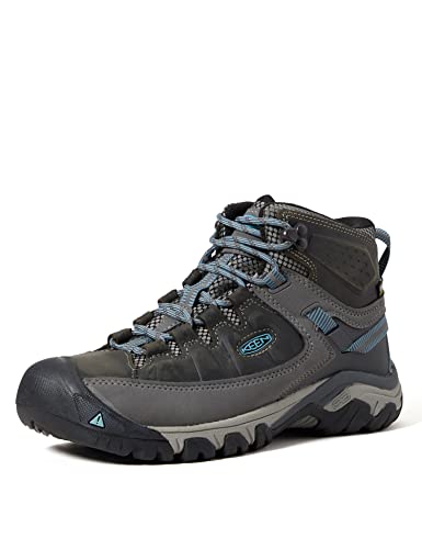 Keen Targhee III Mid WaterProof - Women