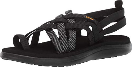 Teva Voya Strappy Hera - Women