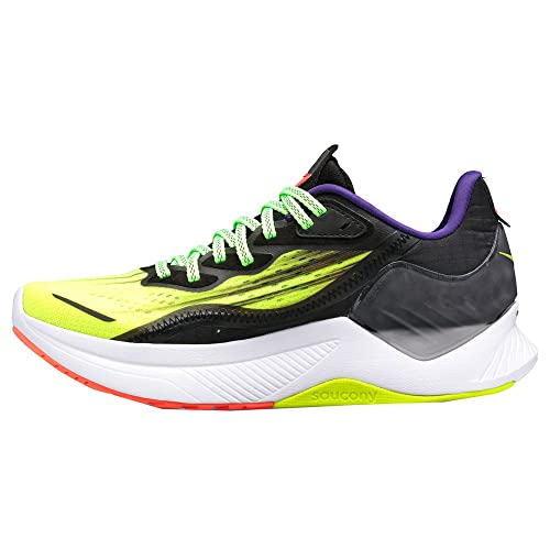 Saucony Endorphin Shift 2 Running Shoe - Women's