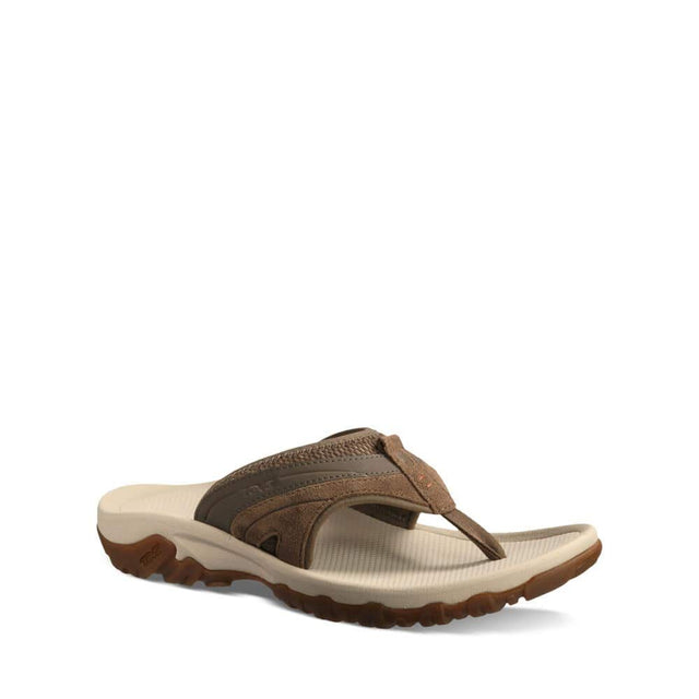 Teva Pajaro Flip-Flop Sandal - Men