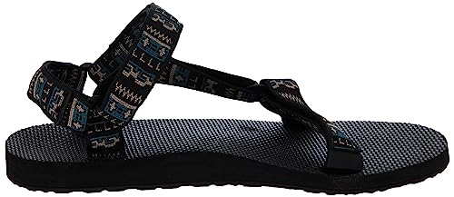 Teva Original Universal 90s - Men