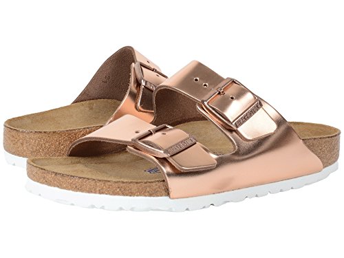 Birkenstock Arizona - Women