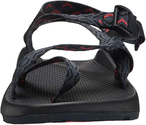 Chaco Z/2 Classic - Men