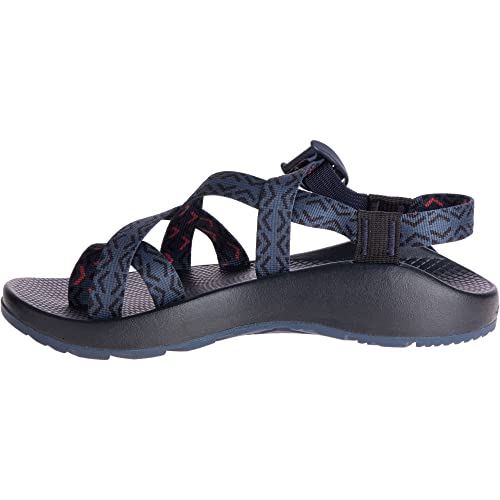 Chaco Z/2 Classic - Men