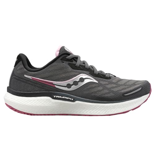 Saucony Triumph 19 - Women