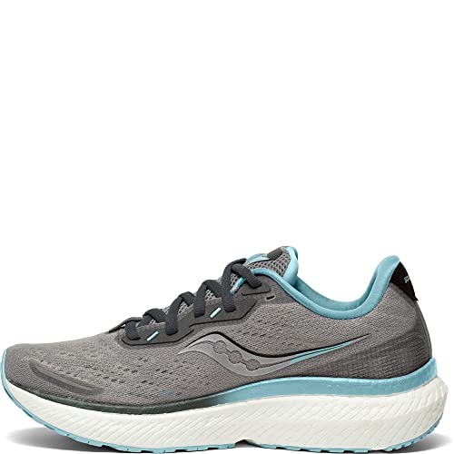 Saucony Triumph 19 - Women