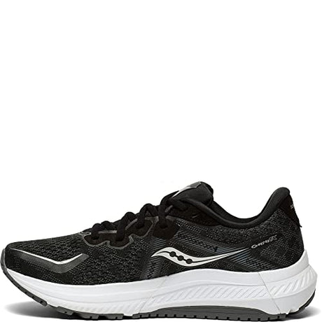 Saucony Omni 20 Running Shoe - Women's