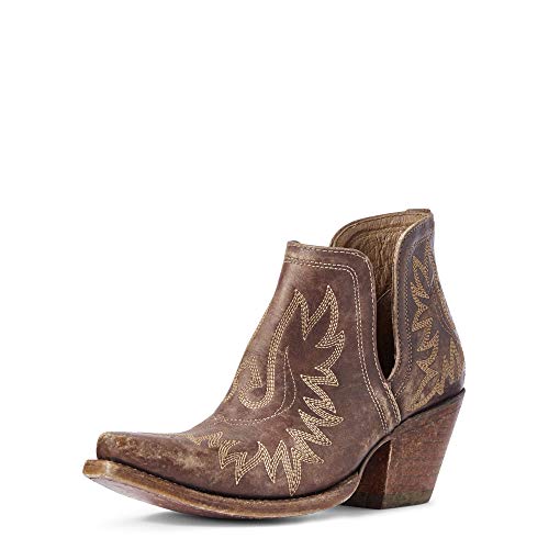 Ariat Dixon Western - Women