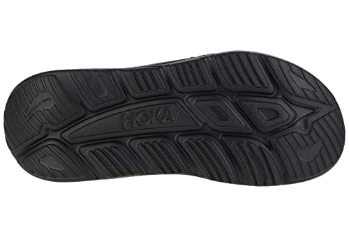 Hoka Ora Recovery 3 Slide - Unisex