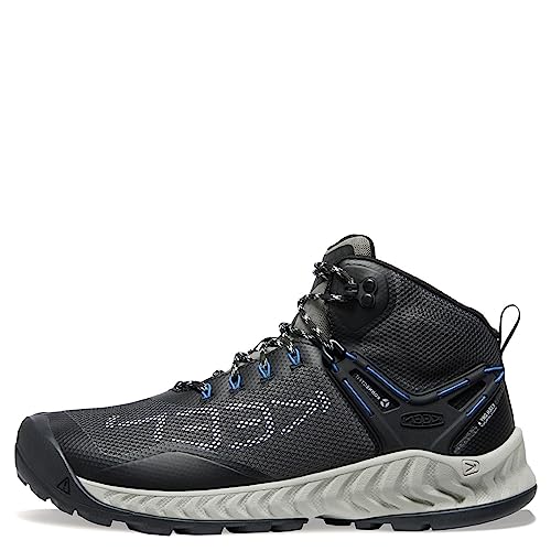 Keen NXIS Evo - Men