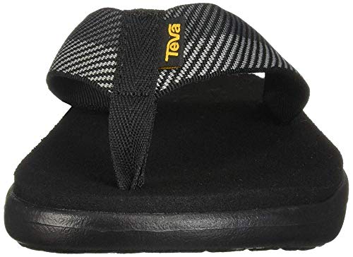 Teva Voya Flip - Men