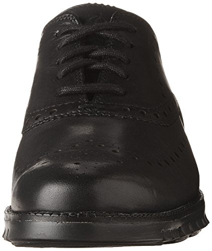 Cole Haan ZeroGrand Wingtip Oxford - Men's