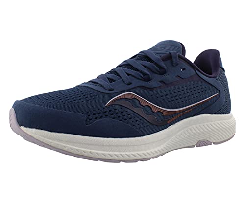 Saucony Freedom 4 - Women