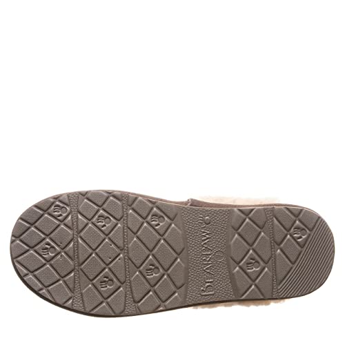 Bearpaw Loketta Slippers - Women's