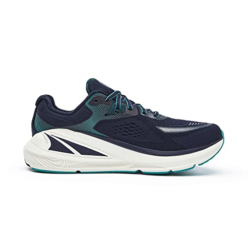 Altra Paradigm 6 - Women