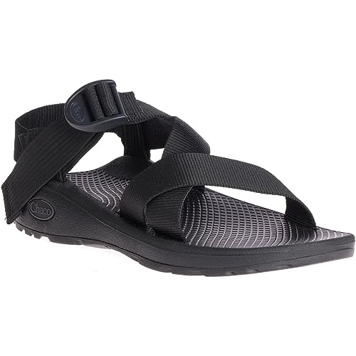 Chaco Mega Z/Cloud Sandal - Women